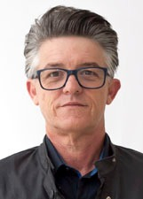 ELIÉZER FERNANDO SUK