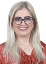 ARCADIA TESKE