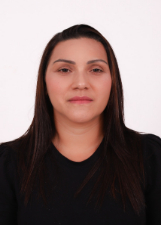 ANA PAULA