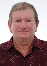 ADAIR REICHERT