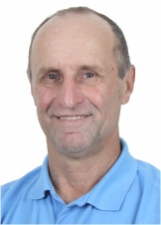 ANTONIO BERTELLI