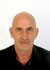 BORINELLI