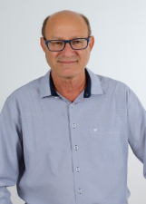 MÁRIO CESAR