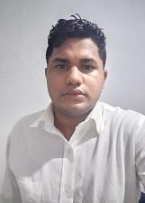 EDINIS RONALDO