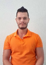 PATRICIO PAIM