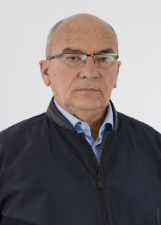 MARCIO DANIEL KIESEL