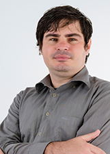FELIPE CRISTIANO