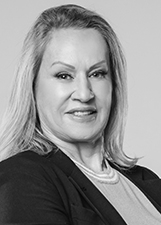 CLAUDETE BIANCHI