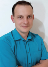 LUCINEI TIQUINHO