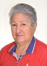 ILDA