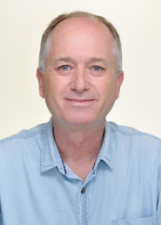 MARCO HECK