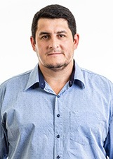 ALEXANDRE -XANDE