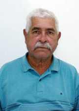 ALMIR LEITE