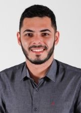 JHONATAN ADRIANO