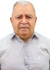 CÍCERO CABELEREIRO
