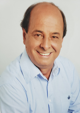 CEZINHA
