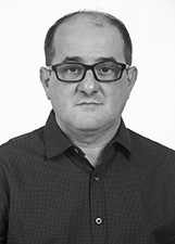 BETO PEREIRA