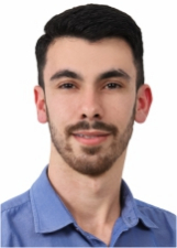 ALEXANDRE GARBARI XANDE