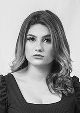 ANA CAROLINA
