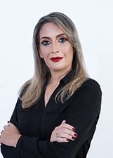 ELIANE