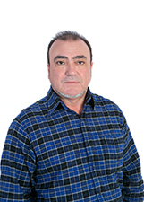 DONATO DA BARRANCA