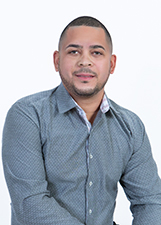 FRANCK CARRERINHA