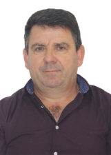 SARGENTO TEIXEIRA