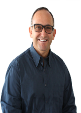 ADOLFO WEBER DA SILVA