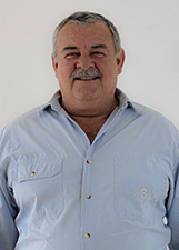 GERVÁZIO DA CASA NOVA