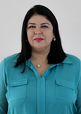 SARA PROTETORA