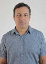 JESIEL SILVÉRIO