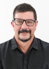 ABILIO
