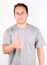 ARCELINO PADILHA