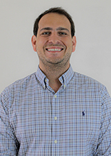 ALAN VIZOTO