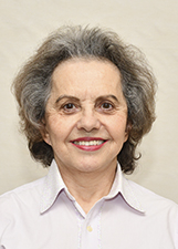 CARMELINA BARJONA