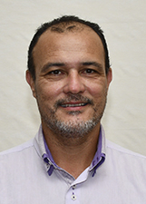 ADENILSON MOREIRA