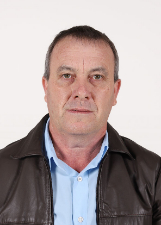 CLAUDEMIR DA LAVAÇÃO