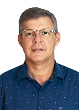 RICARDO MARTINS