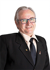 SERGINHO DA ENSEADA
