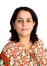 SANDRA