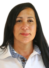 ADRIANA PAULISTA