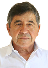 BERNARDINHO