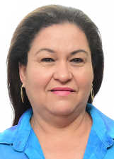CERENI DE MATOS