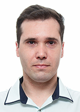 CRISTIAN PACHECO
