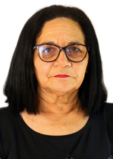 CIDA SAUDE ITAJUBA