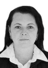 ADRIANA HECKE