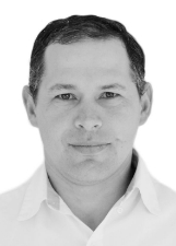 ADEMAR SCHILLER