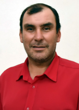 CHICO DA SILVA