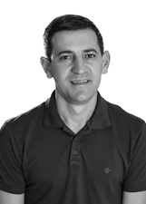 ACACIO MOLOZZI