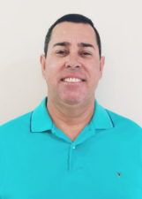 ADEMIR JOSE RODRIGUES